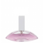 Calvin Klein Euphoria EDP kvepalai moterims, 15 ml