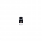 Frederic Malle Outrageous EDT 100 ml kvepalai unisex