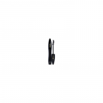 Lancome Hypnose Drama Waterproof Mascara (01 Black) - mascara for maximum volume lashes 01 Black