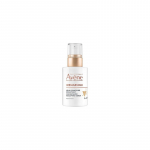 Avene DermAbsolu Concentrated Resculpting Serum - koncentruotas remodeliuojantis serumas, 30 ml