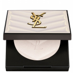 Yves Saint Laurent All Hours Hyper Luminize Highlighter - skaistalai, 9 g - 01