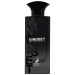 Maison Alhambra Mindset EDP unisex kvepalai, 100 ml