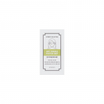 Missha Speedy Solution Anti Trouble Patch Set - pleistrai probleminei odai