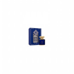 Al Wataniah Rawaee Elite EDP 100 ml kvepalai vyrams
