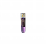 Al Wataniah Rose Mystery Intense kūno dulksna 250ml