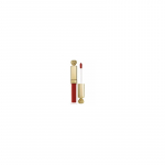 Dolce Gabbana Everkiss Liquid Lip 5 ml 405 Devotion