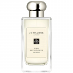 Jo Malone Fig & Lotus Flower EDC odekolonas,100 ml