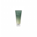 Anua Heartleaf Pore Clay Pack - molio kaukė poroms mažinti, 100 ml