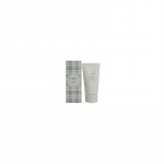 Burberry Brit Velk 50ml