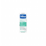 Mixa Anti-Pimple Concentrated Paste - pasta nuo spuogų, 15 ml