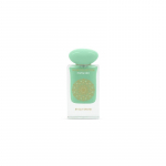 Gulf Orchid Pistachio EDP 60ml kvepalai moterims