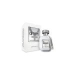 Asombroso by Osmany Laffita The Dream For Woman EDP 50ml kvepalai moterims