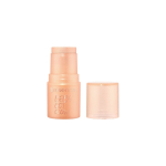 Essence Baby Got Glow Highligher Stick - Rozjasňuj&iacute;c&iacute; tyčinka 5,5 g 10 Golden Aura