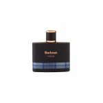 Barbour Coastal For Him Intense EDP 100ml kvepalai vyrams
