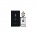 St&eacute;phane Humbert Lucas 777 Oumma EDP 50ml