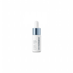 Dermalogica Circular Hydration Serum - drėkinamasis veido serumas, 10 ml