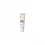 A-Derma Epitheliale Ultra Repair Repairing Cream Anti-Marks SPF 50 - regeneruojantis veido kremas, 40 ml