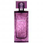 Lalique Amethyst EDP Tester kvepalai, 100 ml