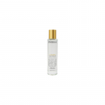 Organicals FLOWERS Hair Perfume ( Vitamins & Flower ) - lengvi kvepalai plaukams, 50 ml
