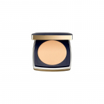 Estee Lauder Double Wear Stay In Place Matte Powder Foundation - make-up 11 g 3W1 Tawny