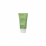 Attitude Super leaves Repairing Hair Mask - regeneruojanti plaukų kaukė, 150 ml