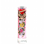 Christian Audigier Ed Hardy for Women EDP kvepalai moterims, 50 ml