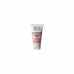 Below the Belt Fresh Breeze Chafe Cream - odos kremas nuo trynimo, 75 ml