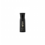 Oribe Invisible Defense Universal Protection Spray - universalus apsauginis plaukų pur&scaron;kiklis, 175 ml