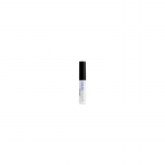 Ardell Duo Rosewater & Biotin Striplash Adhesive - klijai dirbtinėms blakstienoms &scaron;epetėliu, 5 g