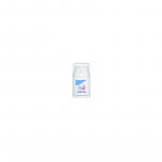 Sebamed Baby Protective Facial Cream - veido kremas kūdikiams, 50 ml