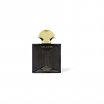 Gulf Orchid Atlantic EDP 100ml kvepalai vyrams