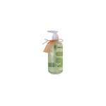 Accentra Botanic Spa Hand Soap - skystas rankų muilas, 290 ml
