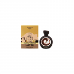 Arabiyat Sugar French Vanilla Latte EDP 100ml