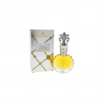 Marina de Bourbon Royal Marina Diamond EDP 50ml kvepalai moterims