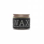 18.21 Man Made Wax Sweet Tobacco - plaukų va&scaron;kas, 59 g
