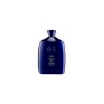 Oribe Supershine Hydrating Shampoo - drėkinamasis &scaron;ampūnas, 75 ml