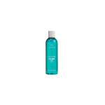 The Body Shop Blue Musk Zest Hair & Body Wash - M&yacute;dlo na tělo a vlasy 250ml