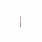 Charlotte Tilbury Lip Cheat Re-Shape and Re-Size Lip Liner - lūpų kontūro pie&scaron;tukas, 1,2 g - Crazy In Love