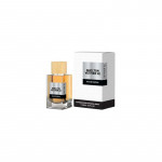 Emper Shelton Vetiver 42 EDP 100ml
