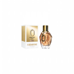 Paco Rabanne Million Gold For Her Pure Jasmine EDP 50ml kvepalai moterims