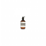 Aesop Geranium Leaf Rinse-Free Hand Wash - Bezoplachov&yacute; myc&iacute; gel na ruce s geraniem 500ml