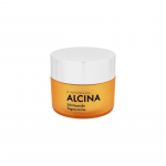 Alcina Alcina Protecting Day Cream - Ochrann&yacute; denn&iacute; kr&eacute;m s SPF 30 50ml