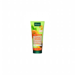 Kneipp Sunrise Splash Body Wash - Sprchov&yacute; gel 200ml