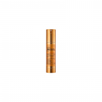 VT Cosmetics Vita-Light Reedle Shot 100 Serum - veido serumas, 50 ml