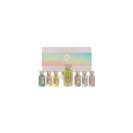 Armaf Emotions Collection Gift Set Fragrances D&aacute;rkov&aacute; sada s miniaturkama 190ml
