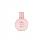S.Oliver Life Time For Women EDP 30ml kvepalai moterims