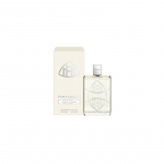 Mercedes Benz Maybach Vibrant Tuberose EDP 100ml