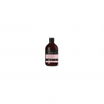 Baylis & Harding Goodness Natural Bath Soak ( Růže a mu&scaron;k&aacute;t ) - Pěna do koupele 500ml