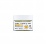 APLB Retinol Vitamin C Vitamin E Facial Cream - Anti-age pleťov&yacute; kr&eacute;m 55ml