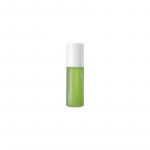 Celimax Noni Energy Ampoule Mist - Pleťov&aacute; mlha 50ml